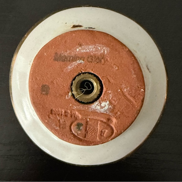 MacKenzie Childs Drawer Pulls Lot of 9 - Picture 9 of 13